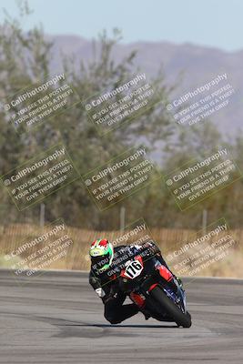 media/Oct-03-2025-CVMA Friday Practice (Fri) [[0c1e57b650]]/3-Racer 2/Session 2- Turn 3/